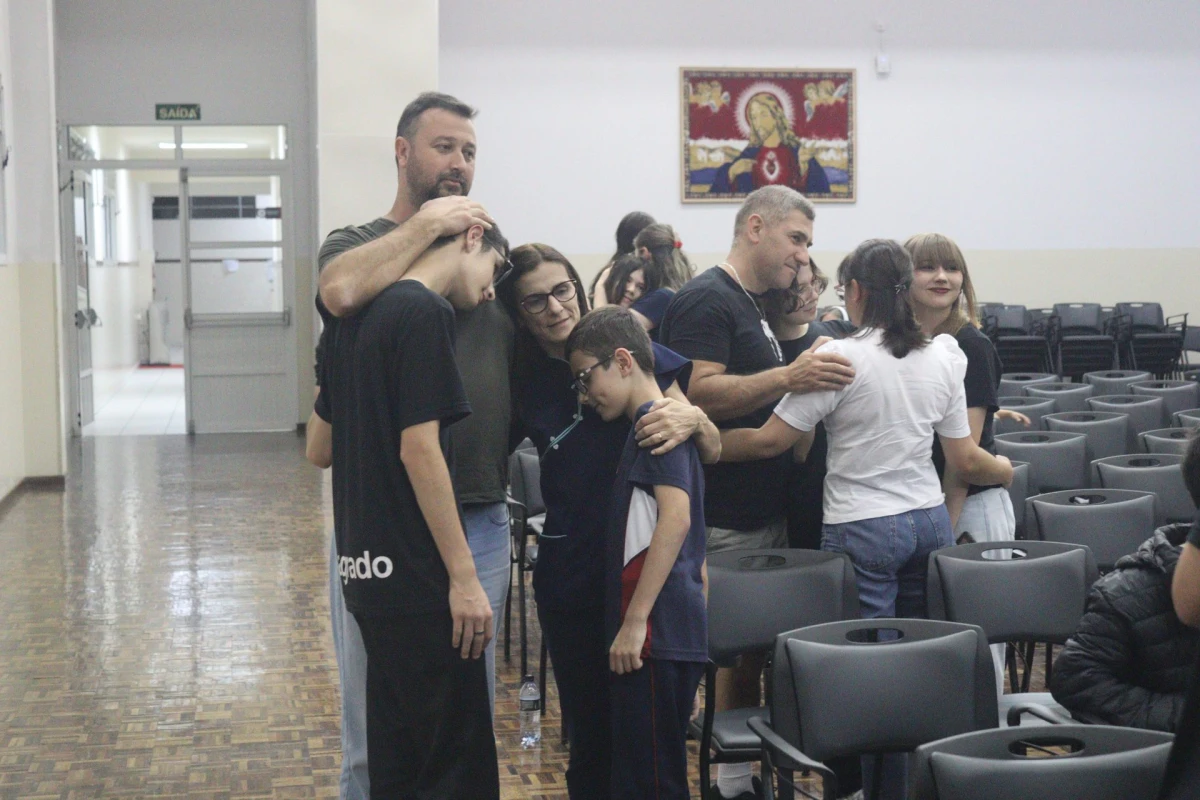 Galeria
