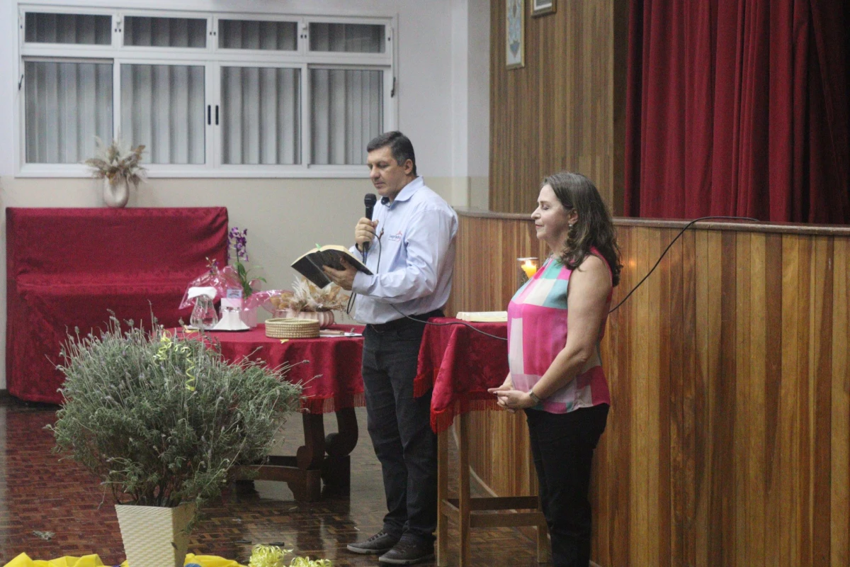 Galeria