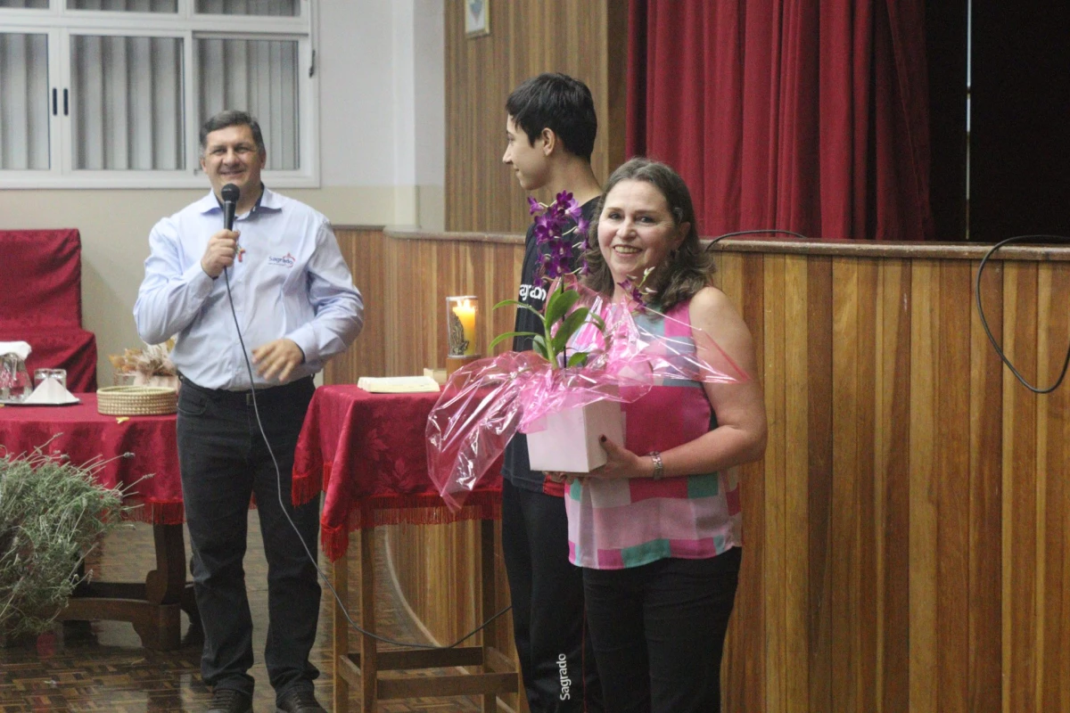 Galeria