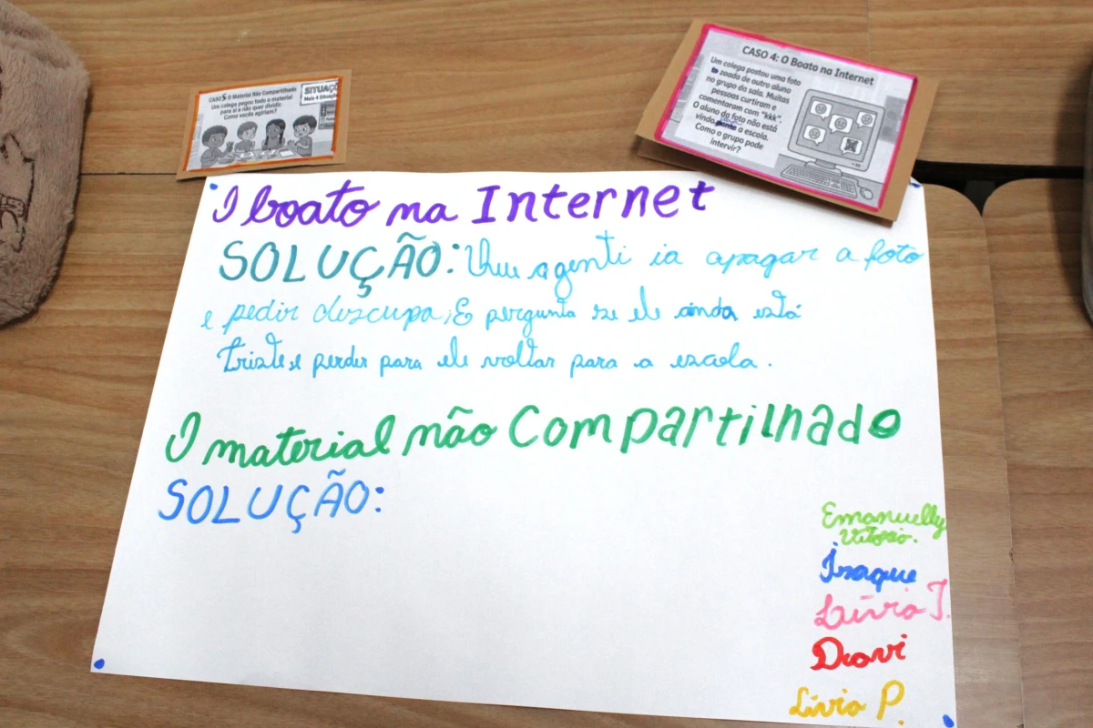Galeria