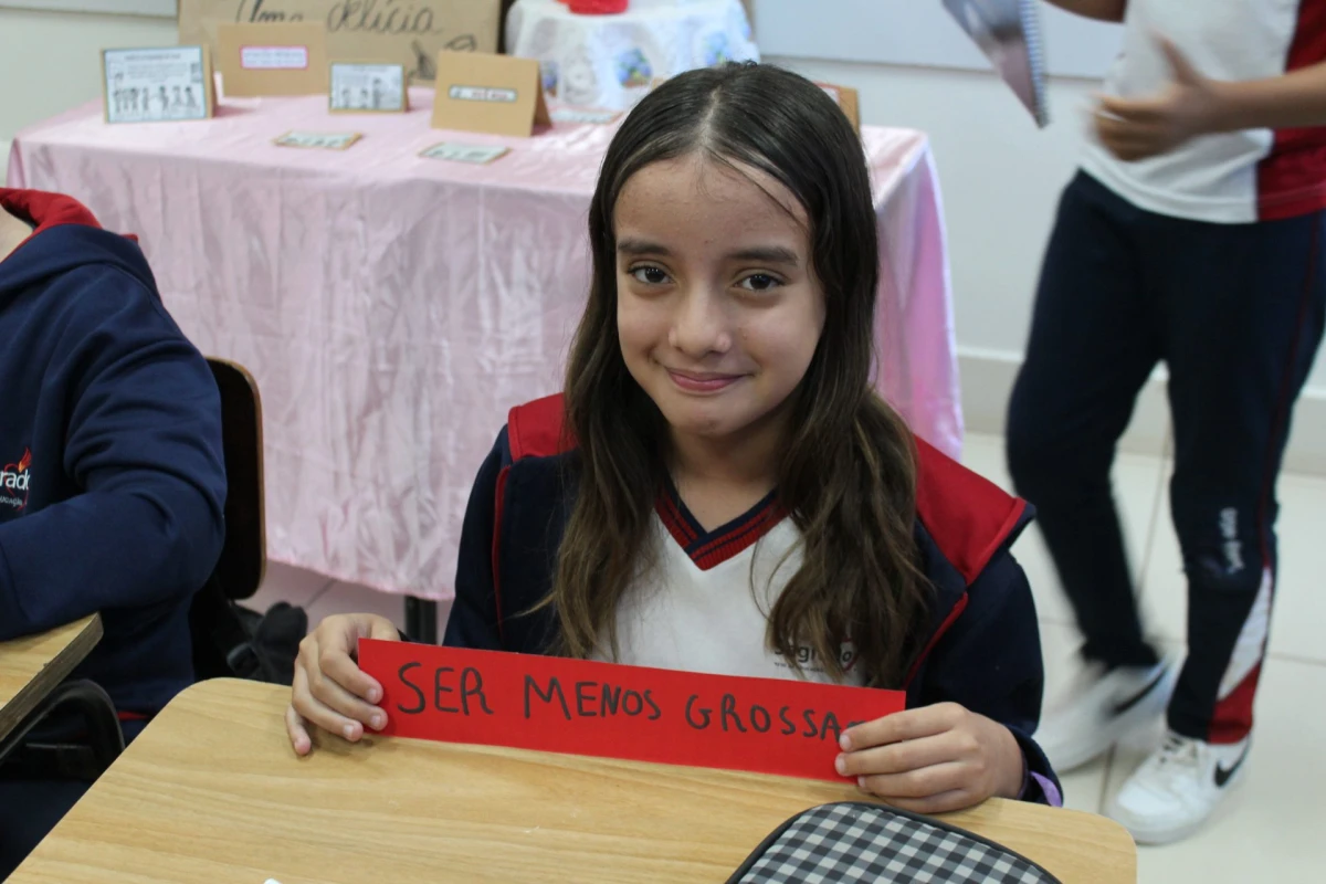 Galeria