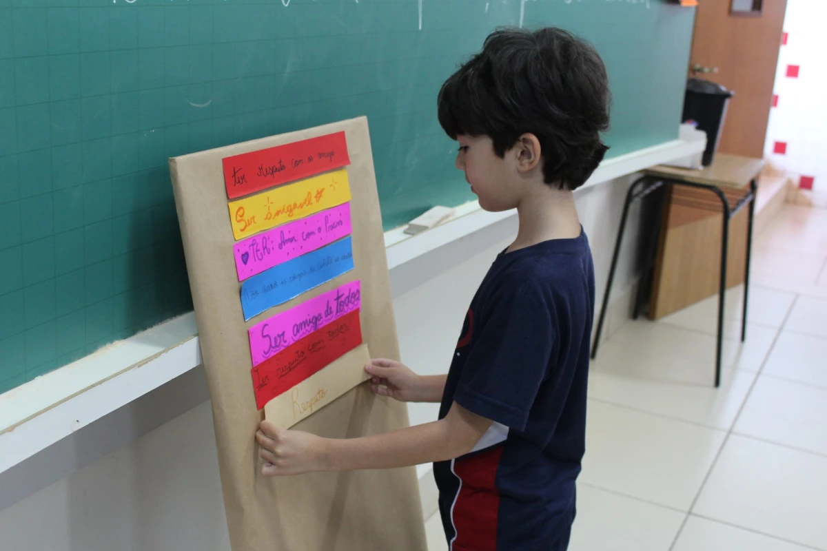 Galeria
