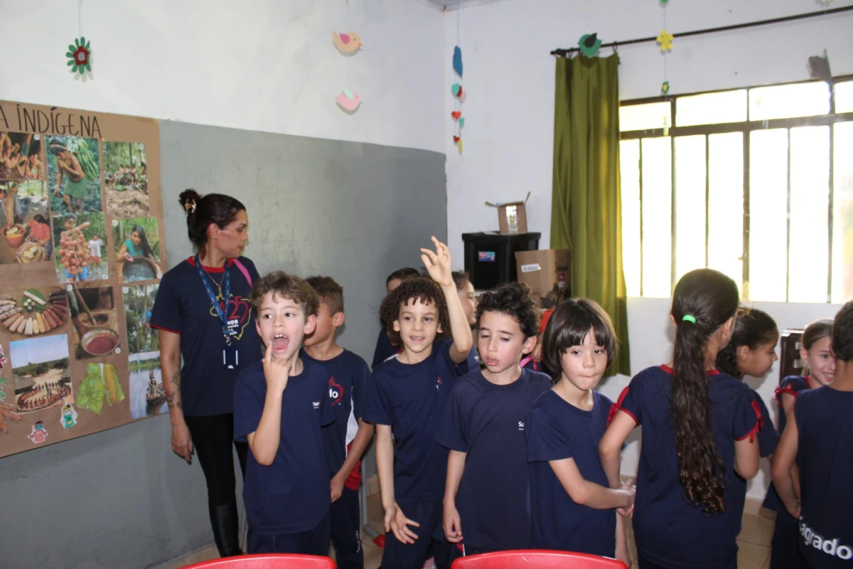 Galeria