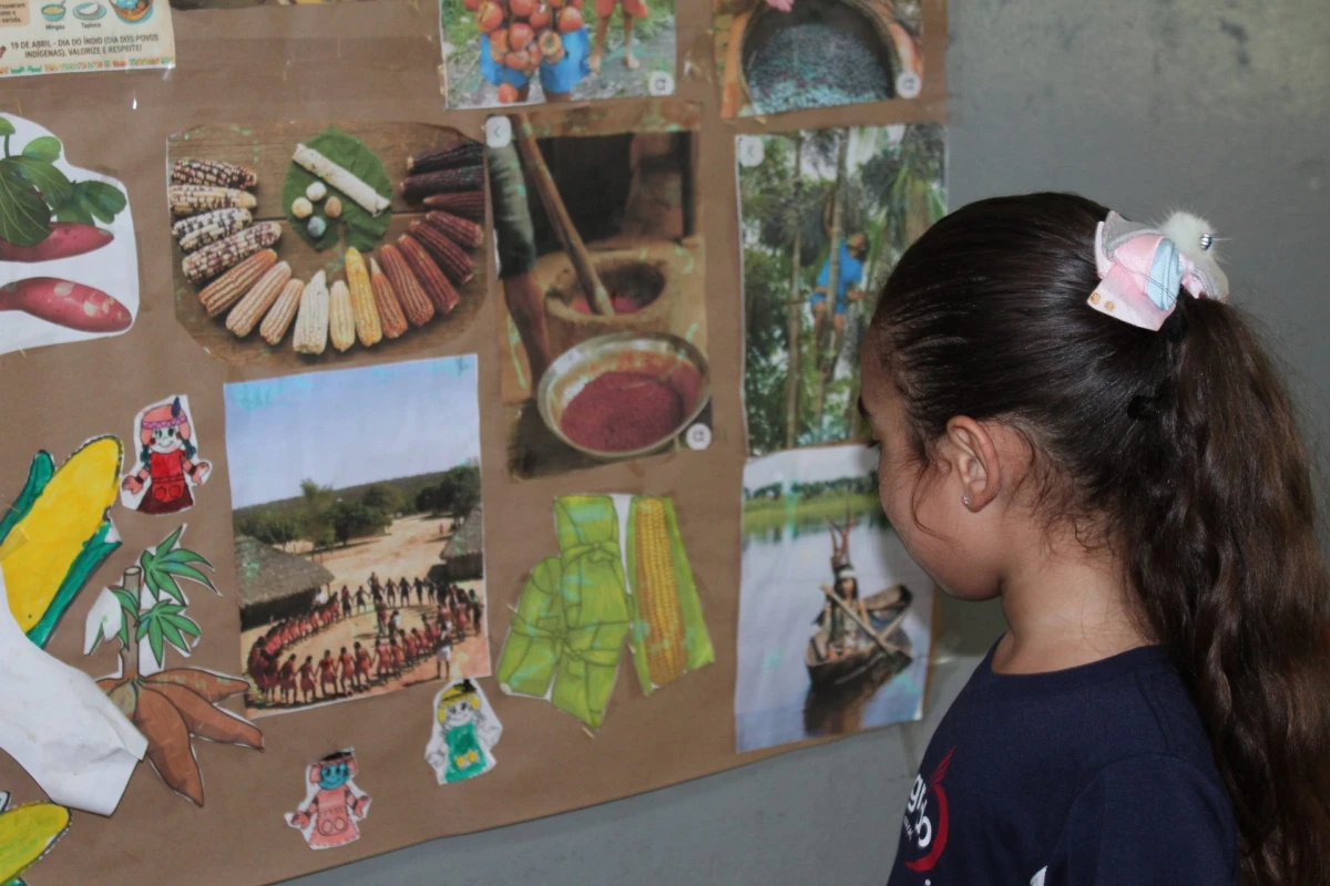 Galeria