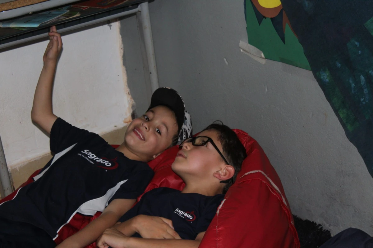 Galeria