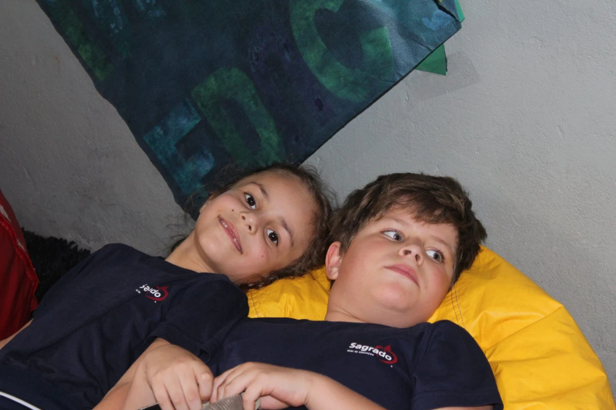 Galeria