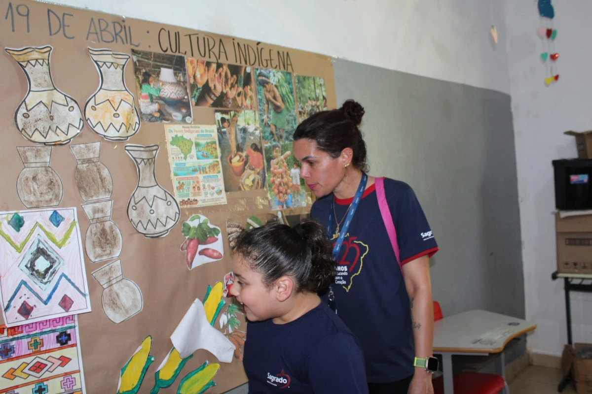 Galeria
