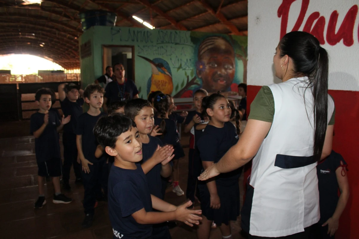Galeria