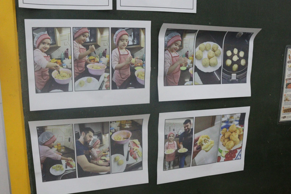 Galeria