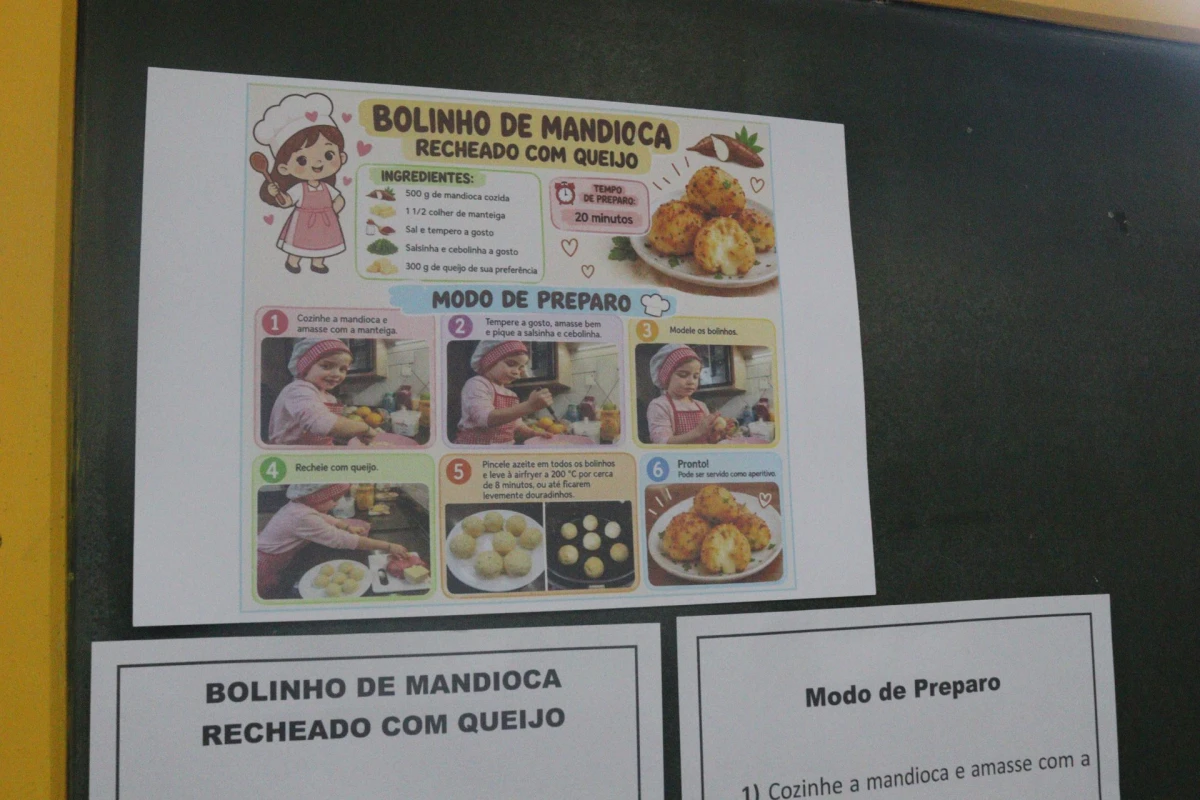 Galeria