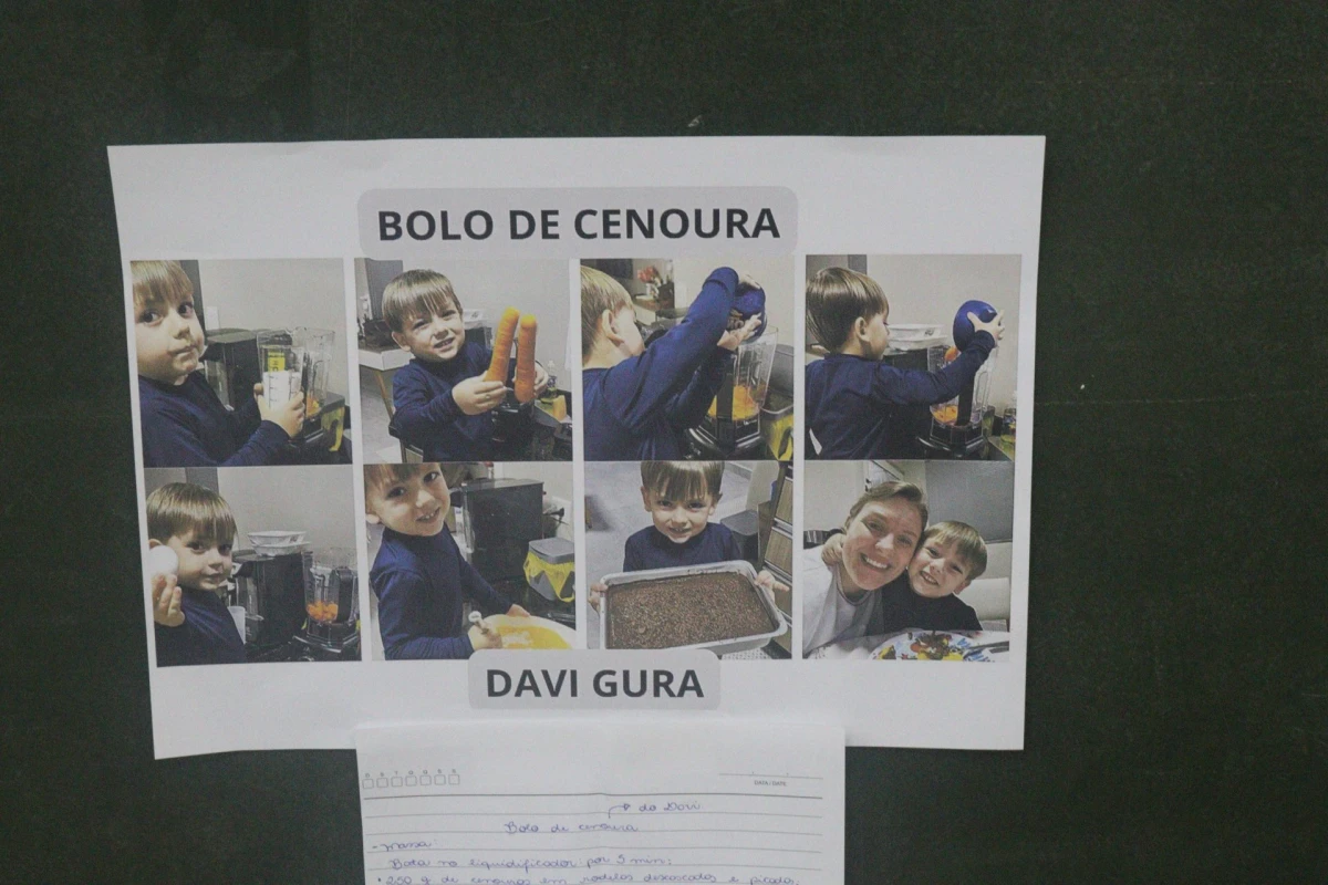 Galeria