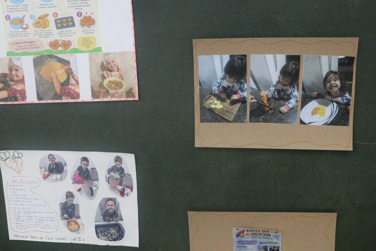 Galeria