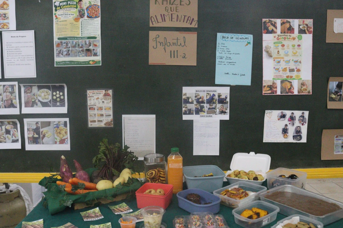 Galeria
