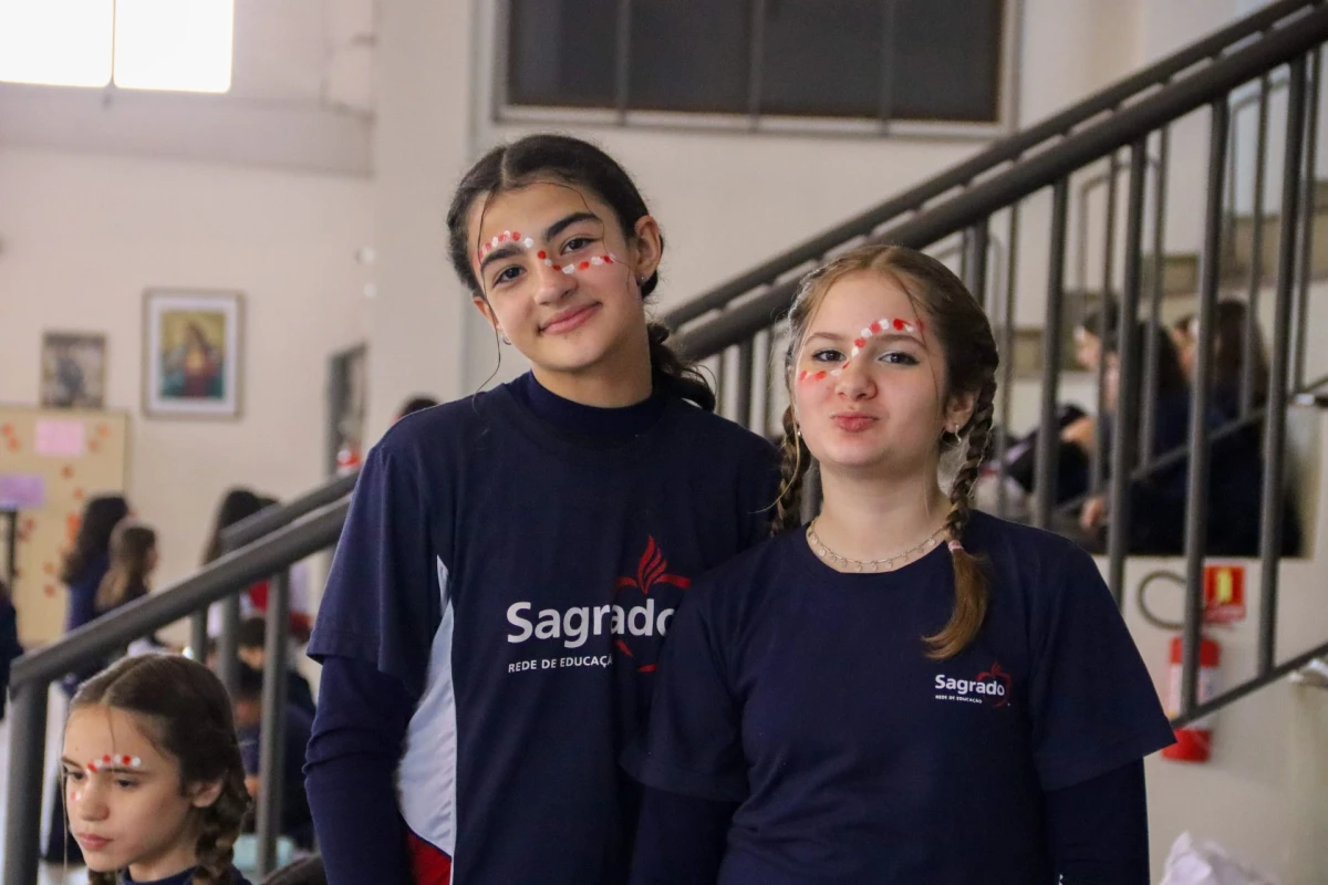 Galeria