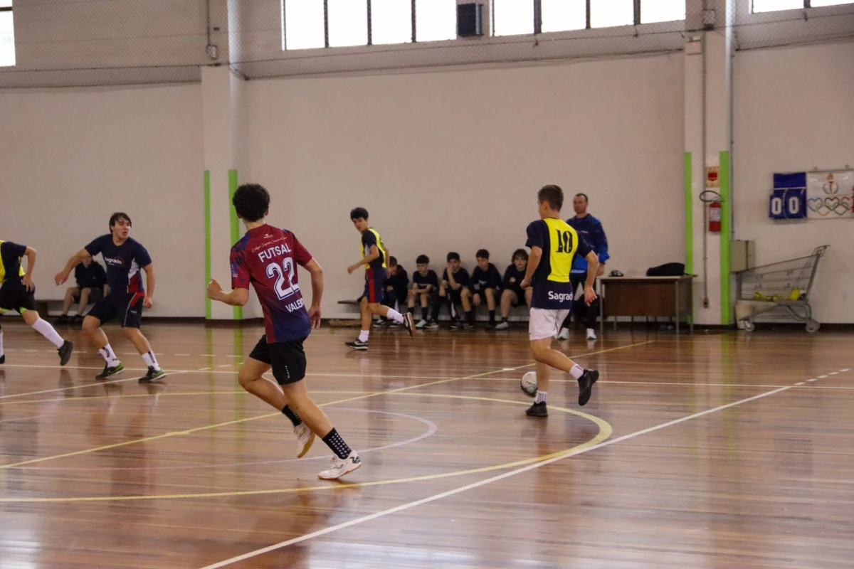 Galeria