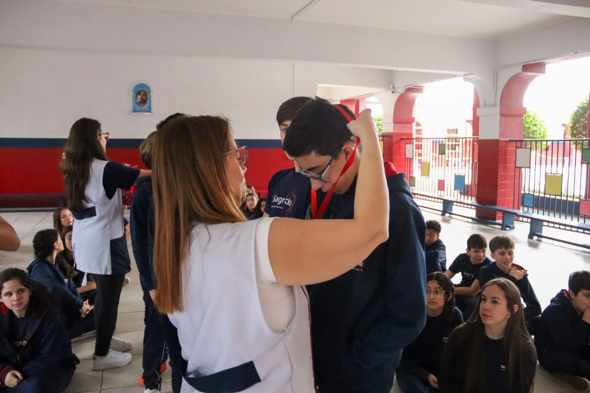 Galeria