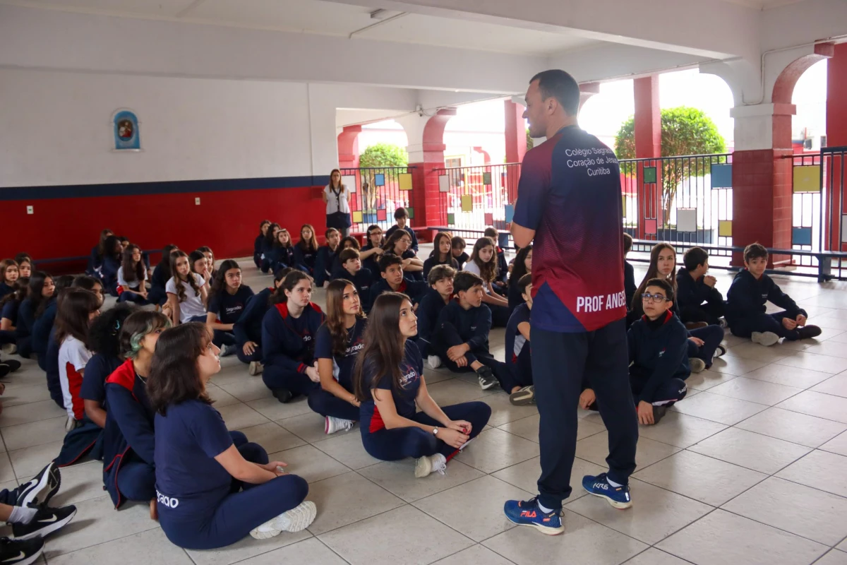 Galeria