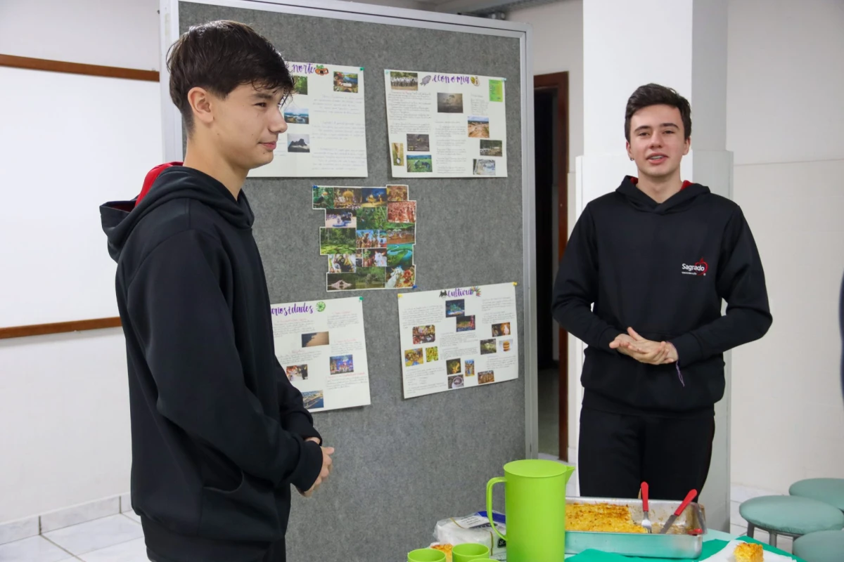 Galeria