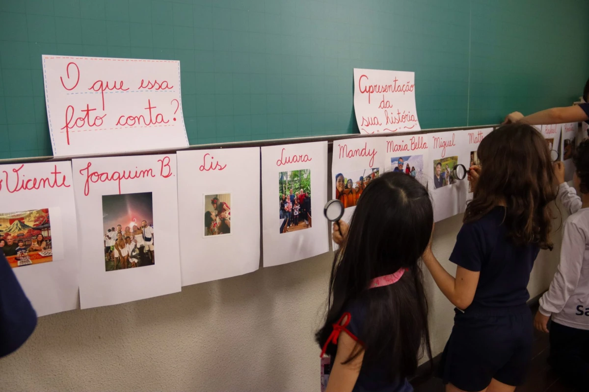 Galeria