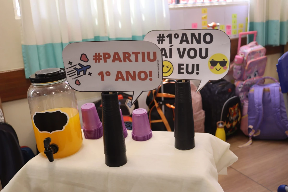 Galeria