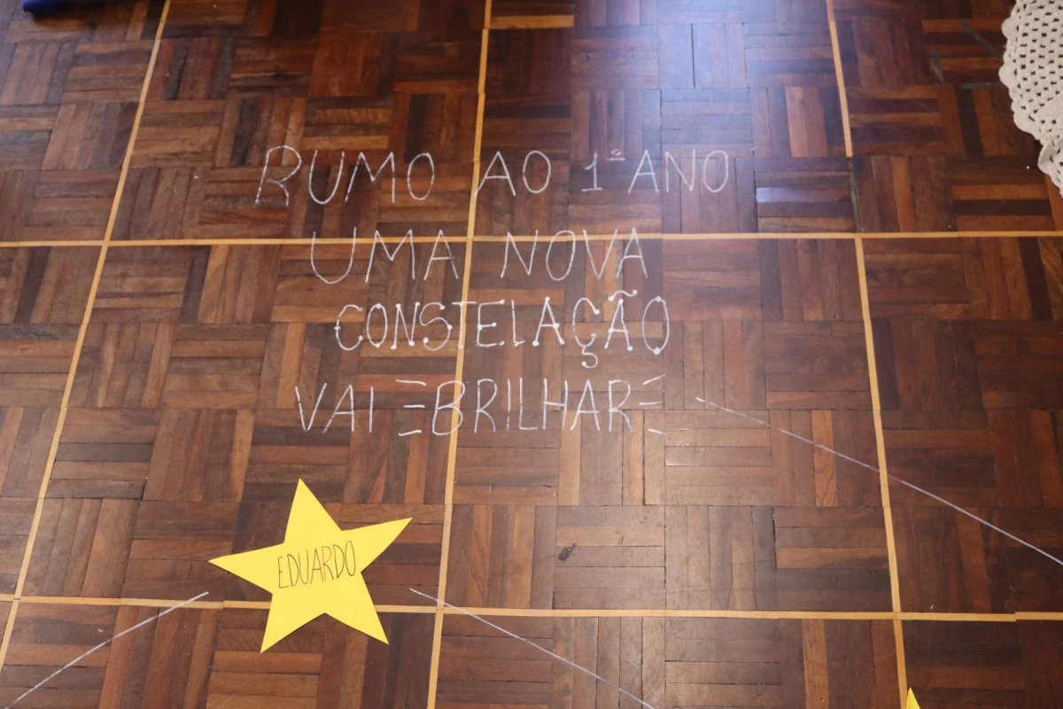 Galeria