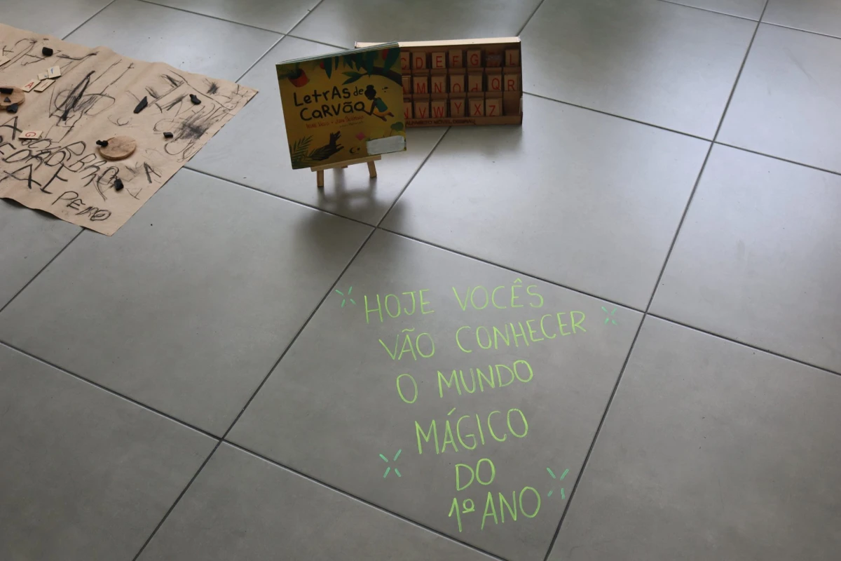 Galeria
