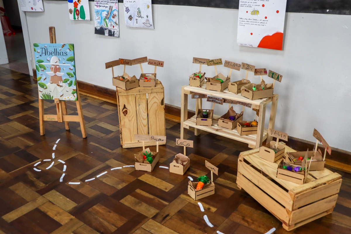 Galeria