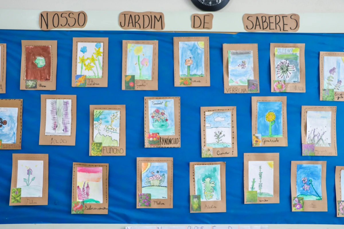 Galeria