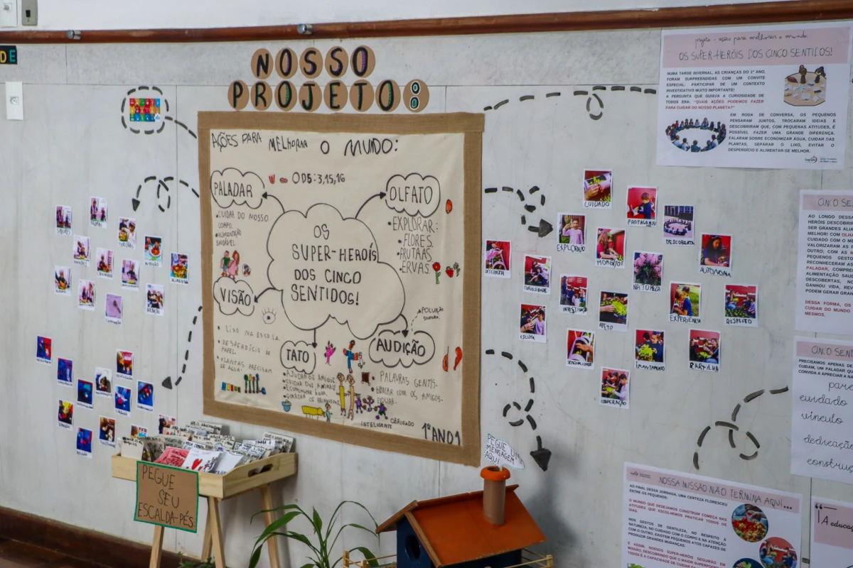 Galeria