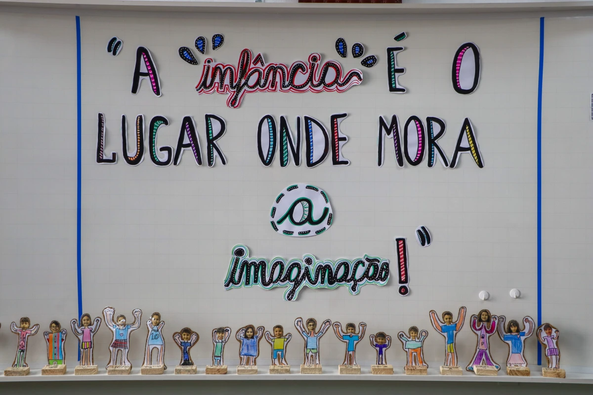 Galeria