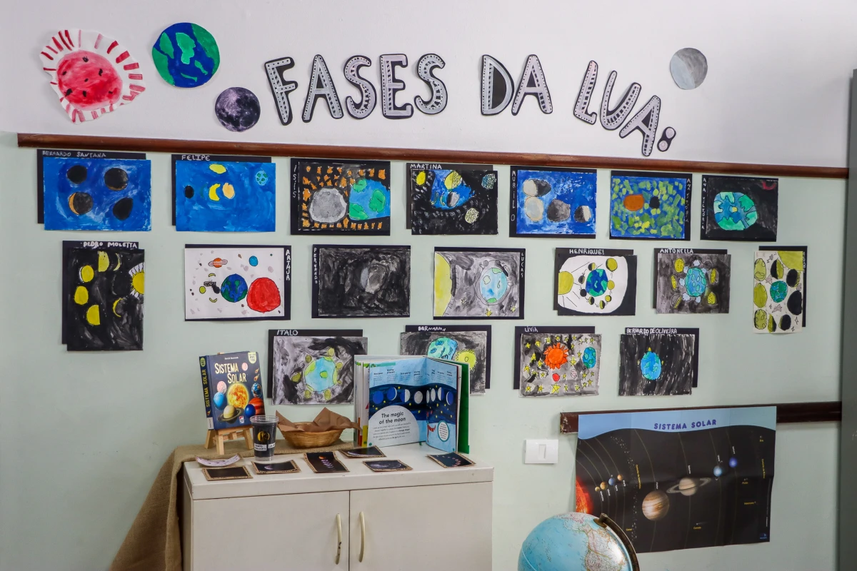 Galeria