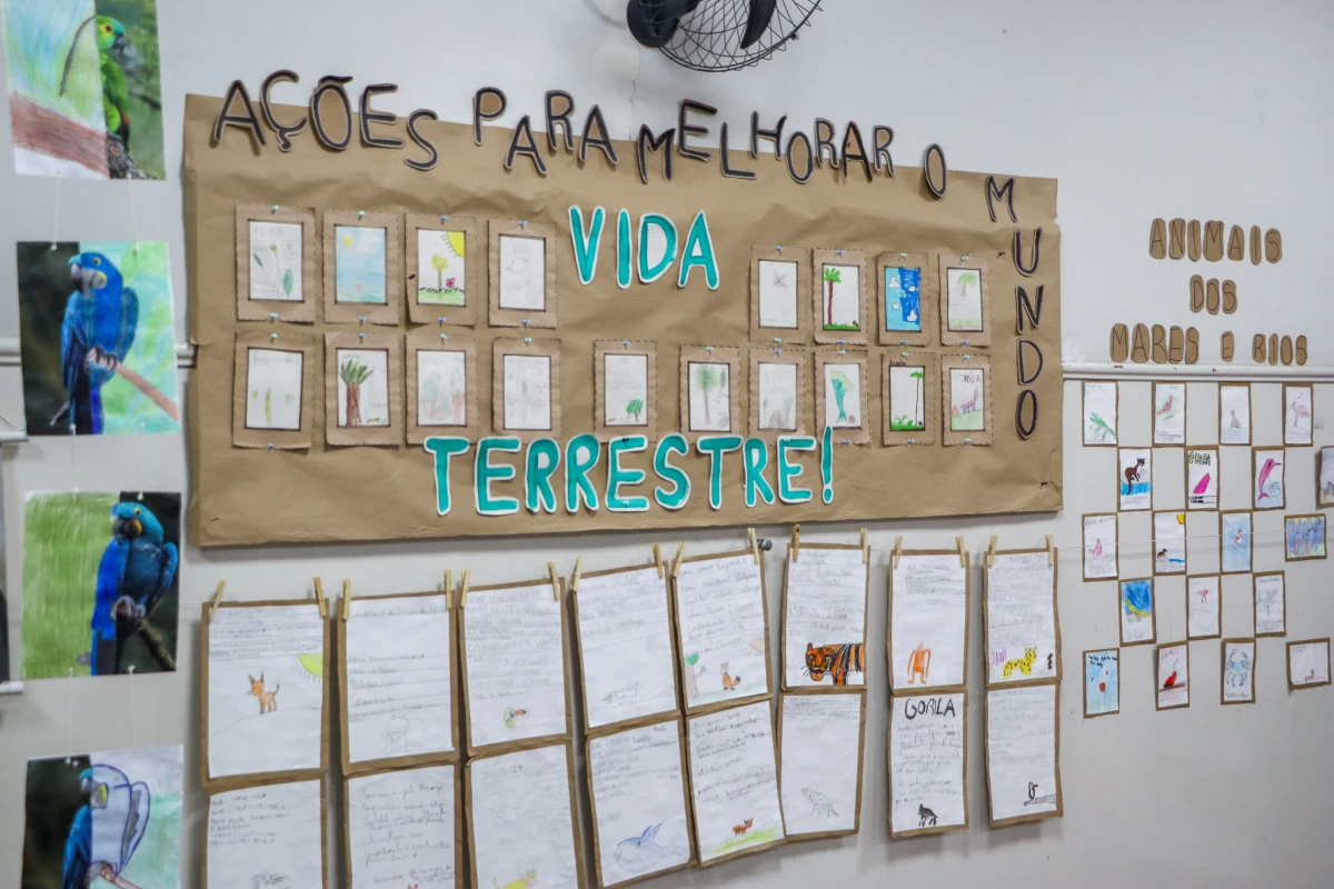 Galeria
