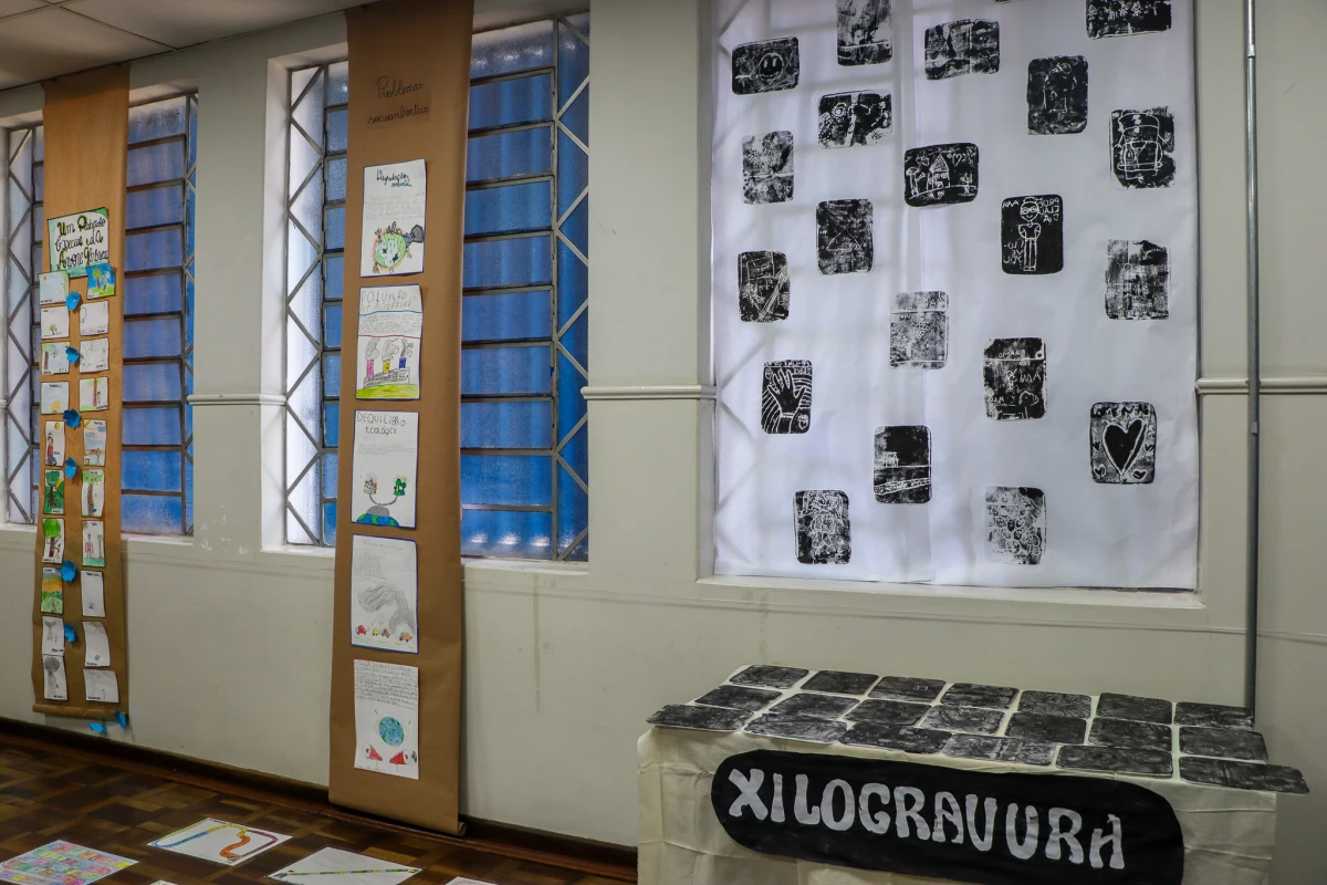Galeria
