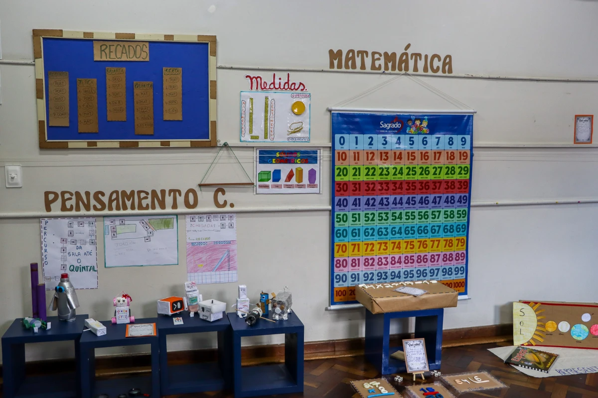 Galeria