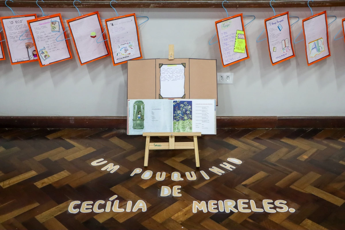 Galeria