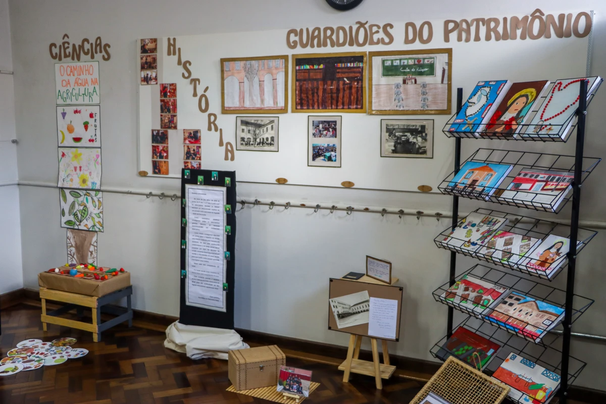 Galeria