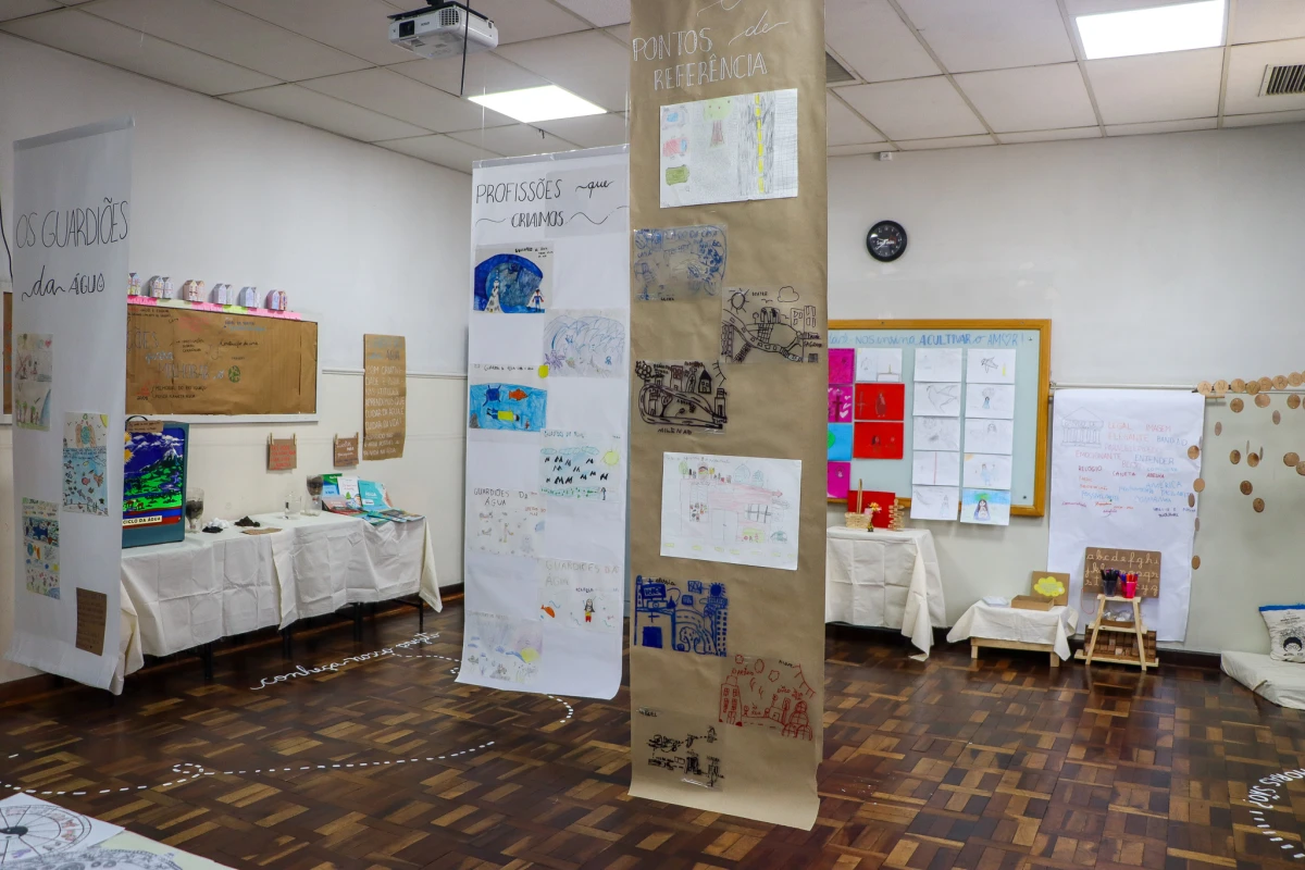 Galeria