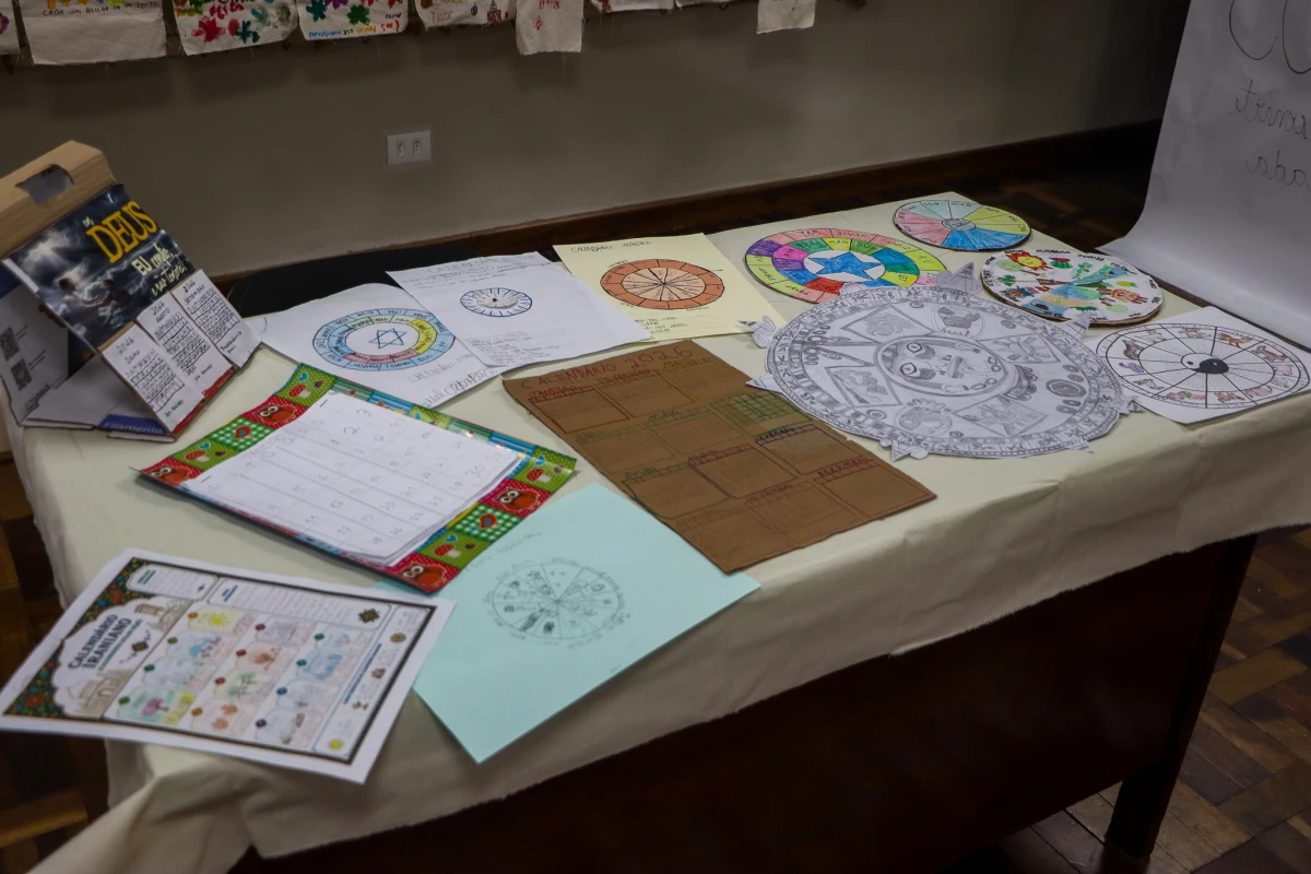 Galeria