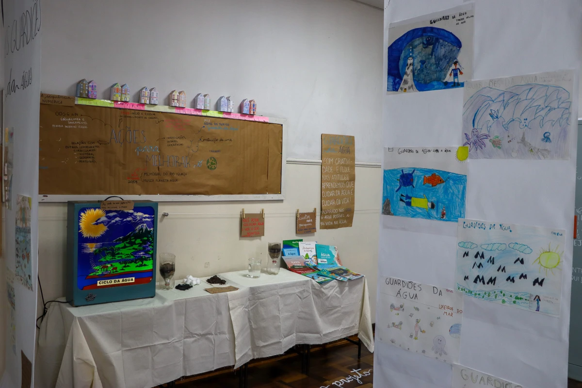 Galeria