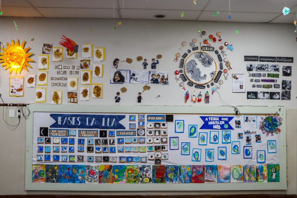 Galeria