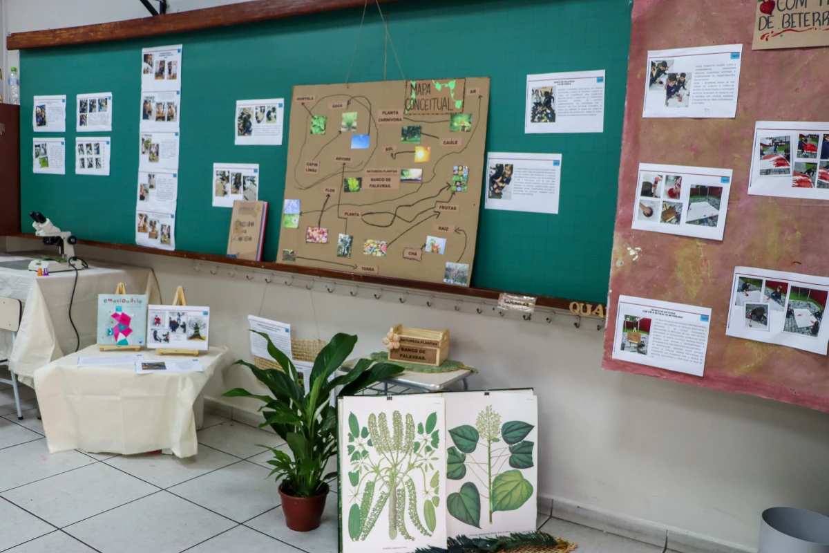 Galeria