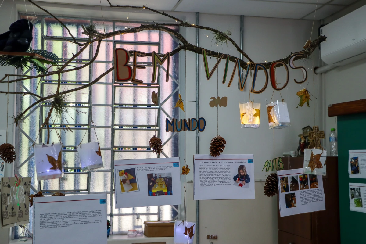 Galeria