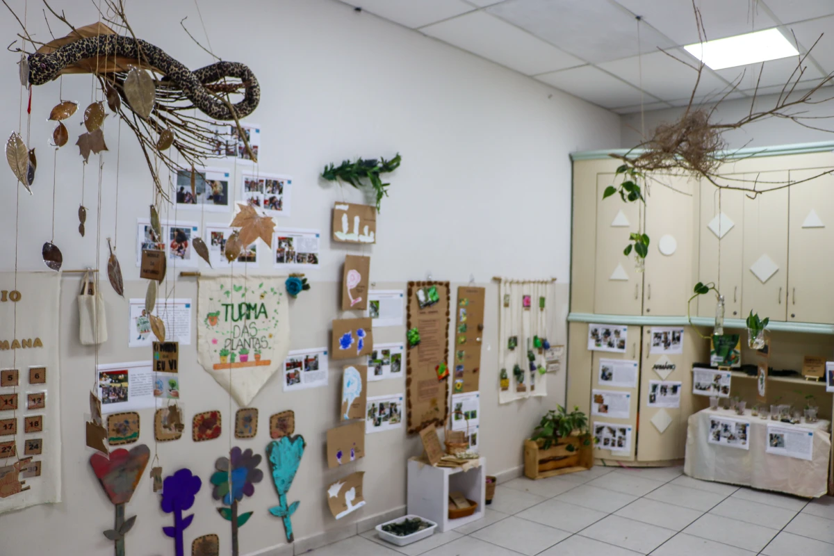 Galeria