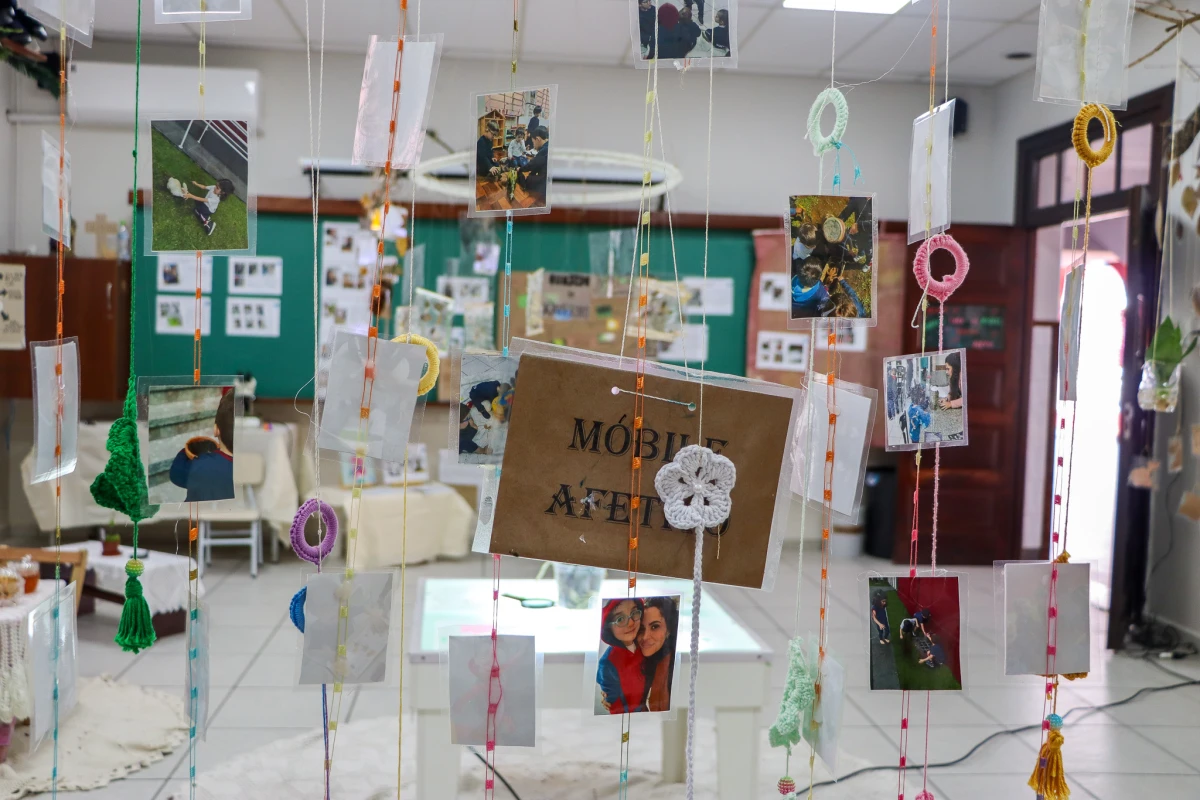Galeria