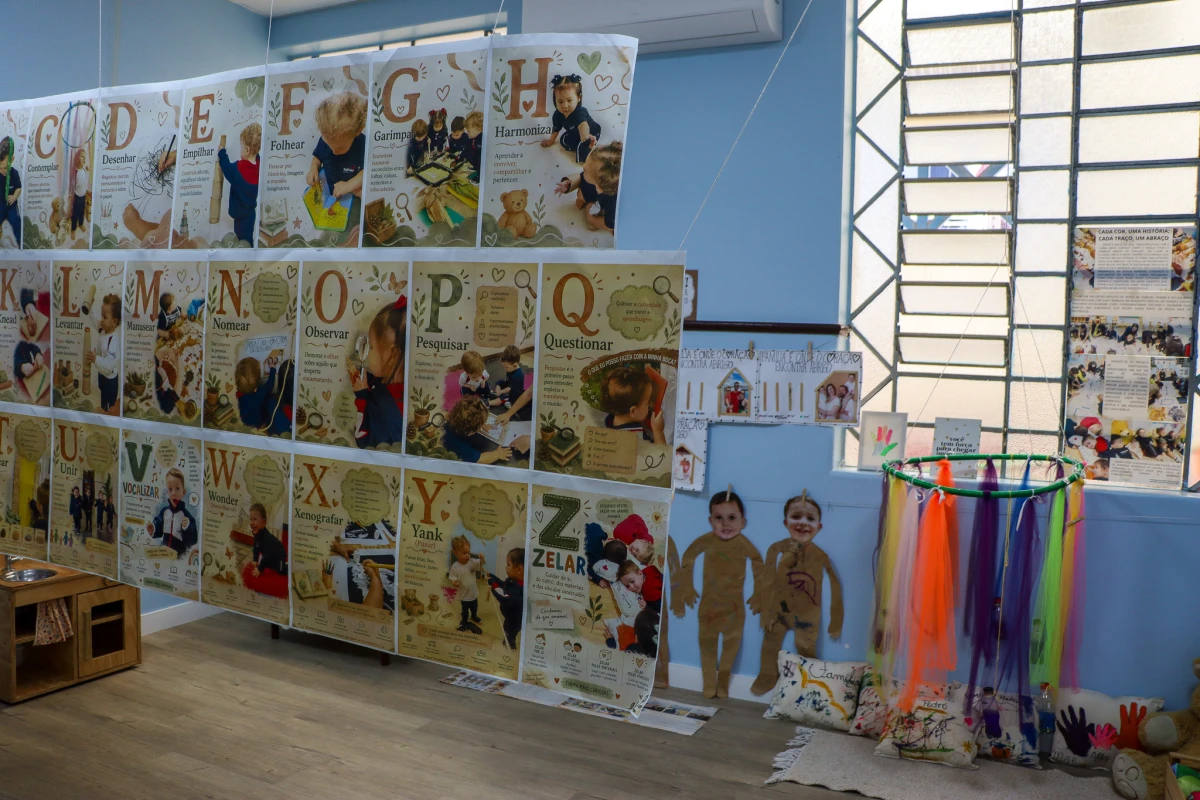 Galeria