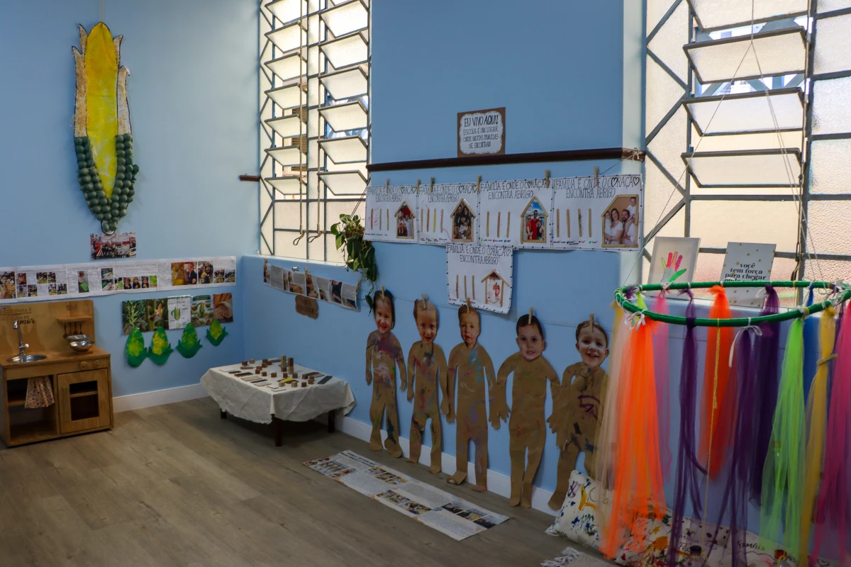 Galeria