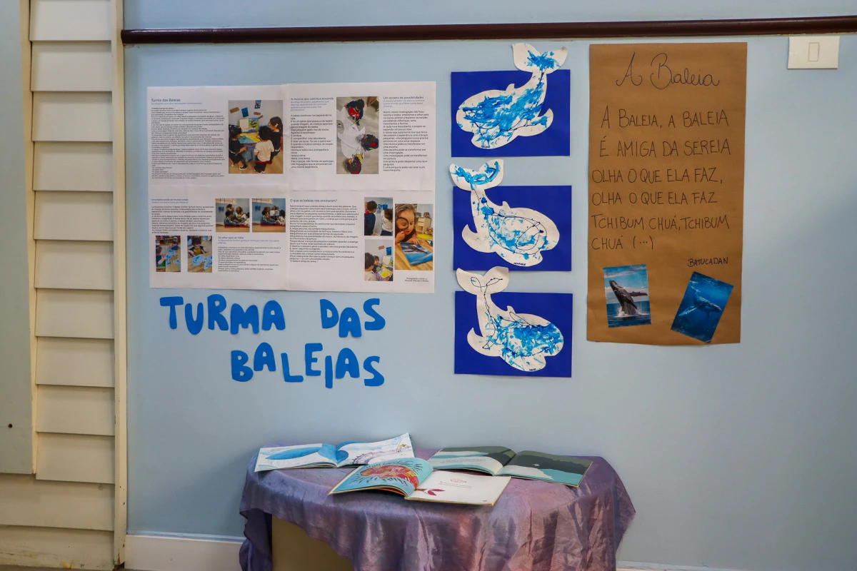 Galeria