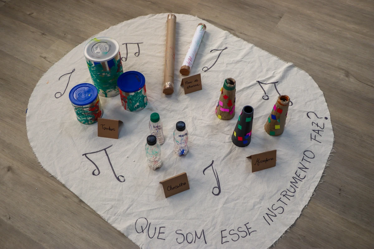 Galeria