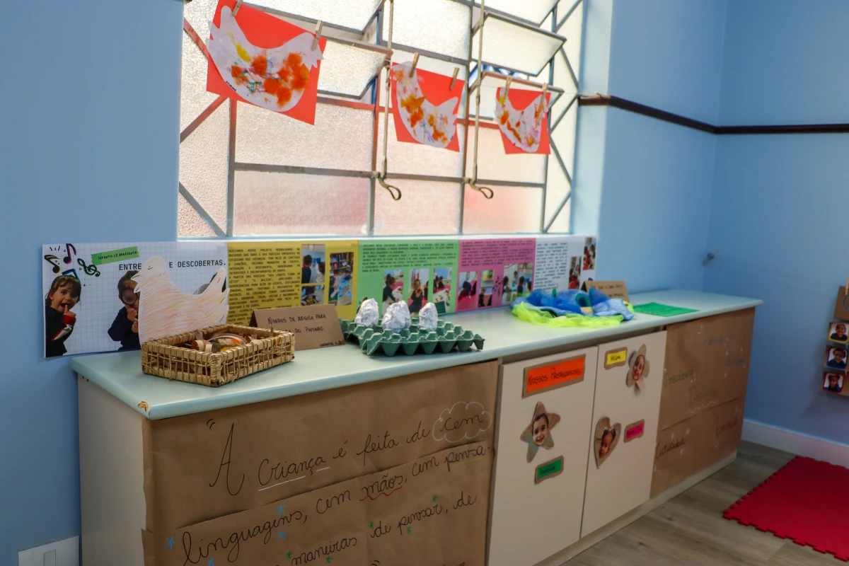 Galeria