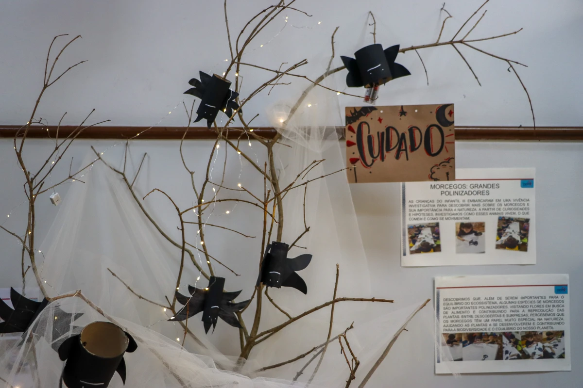 Galeria